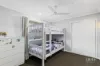 79 Fleet Circuit, Bray Park, Qld 4500-Image