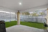 79 Fleet Circuit, Bray Park, Qld 4500-Image