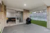 79 Fleet Circuit, Bray Park, Qld 4500-Image