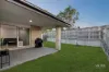79 Fleet Circuit, Bray Park, Qld 4500-Image