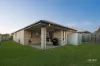 79 Fleet Circuit, Bray Park, Qld 4500-Image