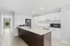 79 Fleet Circuit, Bray Park, Qld 4500-Image