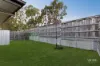79 Fleet Circuit, Bray Park, Qld 4500-Image