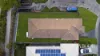 79 Fleet Circuit, Bray Park, Qld 4500-Image