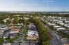 79 Fleet Circuit, Bray Park, Qld 4500-Image