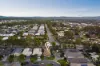 79 Fleet Circuit, Bray Park, Qld 4500-Image