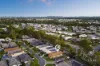 79 Fleet Circuit, Bray Park, Qld 4500-Image