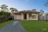 79 Fleet Circuit, Bray Park, Qld 4500-Image