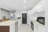 79 Fleet Circuit, Bray Park, Qld 4500-Image