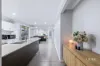 79 Fleet Circuit, Bray Park, Qld 4500-Image
