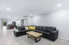 79 Fleet Circuit, Bray Park, Qld 4500-Image