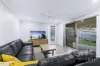 79 Fleet Circuit, Bray Park, Qld 4500-Image
