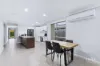 79 Fleet Circuit, Bray Park, Qld 4500-Image