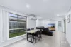 79 Fleet Circuit, Bray Park, Qld 4500-Image
