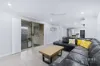 79 Fleet Circuit, Bray Park, Qld 4500-Image