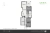 79 Fleet Circuit, Bray Park, Qld 4500-Floorplan
