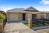 79 Fleming Cres, Mansfield Park, SA 5012