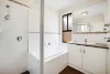 79 Fleming Cres, Mansfield Park, SA 5012-Image