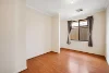 79 Fleming Cres, Mansfield Park, SA 5012-Image