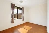 79 Fleming Cres, Mansfield Park, SA 5012-Image