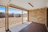 79 Fleming Cres, Mansfield Park, SA 5012-Image