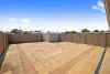 79 Fleming Cres, Mansfield Park, SA 5012-Image