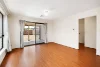 79 Fleming Cres, Mansfield Park, SA 5012-Image