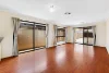 79 Fleming Cres, Mansfield Park, SA 5012-Image