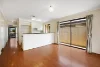 79 Fleming Cres, Mansfield Park, SA 5012-Image
