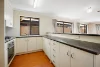 79 Fleming Cres, Mansfield Park, SA 5012-Image