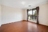 79 Fleming Cres, Mansfield Park, SA 5012-Image