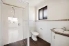79 Fleming Cres, Mansfield Park, SA 5012-Image
