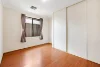 79 Fleming Cres, Mansfield Park, SA 5012-Image