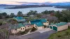79 Flinders Street, Beauty Point, Tas 7270