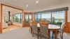 79 Flinders Street, Beauty Point, Tas 7270-Image