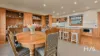 79 Flinders Street, Beauty Point, Tas 7270-Image
