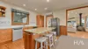 79 Flinders Street, Beauty Point, Tas 7270-Image