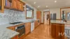 79 Flinders Street, Beauty Point, Tas 7270-Image