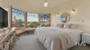 79 Flinders Street, Beauty Point, Tas 7270-Image