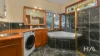 79 Flinders Street, Beauty Point, Tas 7270-Image