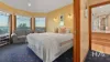 79 Flinders Street, Beauty Point, Tas 7270-Image