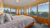 79 Flinders Street, Beauty Point, Tas 7270-Image