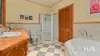 79 Flinders Street, Beauty Point, Tas 7270-Image
