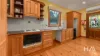 79 Flinders Street, Beauty Point, Tas 7270-Image