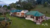 79 Flinders Street, Beauty Point, Tas 7270-Image