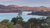 79 Flinders Street, Beauty Point, Tas 7270-Image