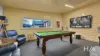 79 Flinders Street, Beauty Point, Tas 7270-Image