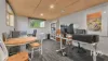 79 Flinders Street, Beauty Point, Tas 7270-Image