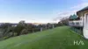 79 Flinders Street, Beauty Point, Tas 7270-Image
