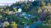 79 Flinders Street, Beauty Point, Tas 7270-Image